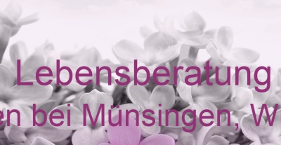 Lebensberatung Mehrstetten bei Münsingen, Württemberg | Top-Experten für Kartenlegen, Wahrsagen, Hellsehen, Zukunftsdeutung. Lebensberatung Mehrstetten bei Münsingen, Württemberg | Top-Experten für Kartenlegen, Wahrsagen, Hellsehen, Zukunftsdeutung.